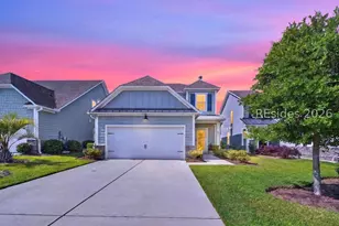 15 Mangrove St, Hilton Head Island, SC 29926 - Photo 35