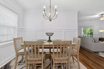 15 Mangrove Street, Hilton Head Island, SC 29926 - Photo 9