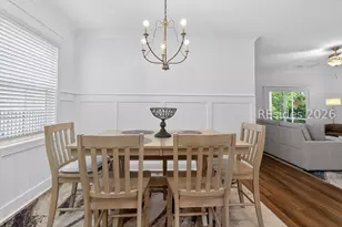 15 Mangrove St, Hilton Head Island, SC 29926 - Photo 9