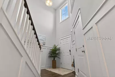 15 Mangrove Street, Hilton Head Island, SC 29926 - Photo 49