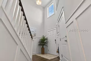 15 Mangrove St, Hilton Head Island, SC 29926 - Photo 49