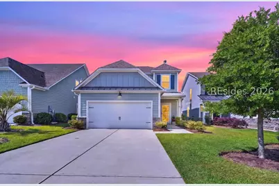 15 Mangrove Street, Hilton Head Island, SC 29926 - Photo 45