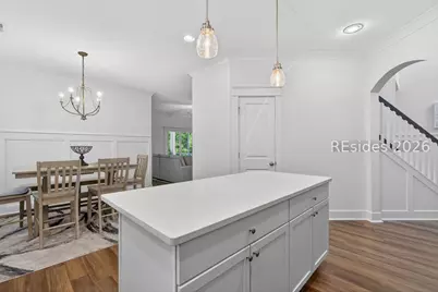 15 Mangrove Street, Hilton Head Island, SC 29926 - Photo 7
