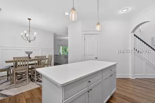 15 Mangrove St, Hilton Head Island, SC 29926 - Photo 7
