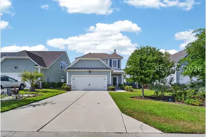 15 Mangrove Street, Hilton Head Island, SC 29926 - Photo 41
