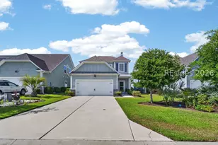 15 Mangrove St, Hilton Head Island, SC 29926 - Photo 41