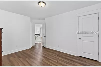 15 Mangrove Street, Hilton Head Island, SC 29926 - Photo 27