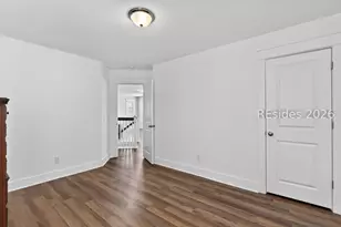 15 Mangrove St, Hilton Head Island, SC 29926 - Photo 27