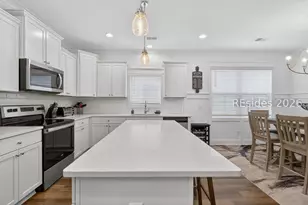 15 Mangrove St, Hilton Head Island, SC 29926 - Photo 5