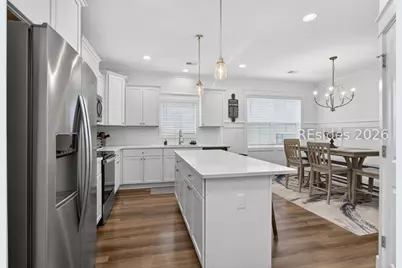 15 Mangrove Street, Hilton Head Island, SC 29926 - Photo 3