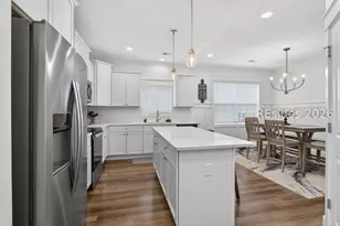 15 Mangrove St, Hilton Head Island, SC 29926 - Photo 3