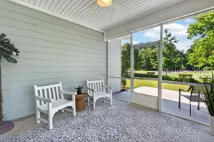 15 Mangrove St, Hilton Head Island, SC 29926 - Photo 31