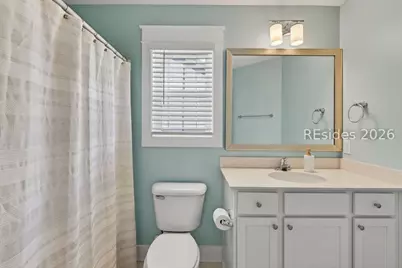 15 Mangrove Street, Hilton Head Island, SC 29926 - Photo 29