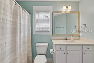 15 Mangrove St, Hilton Head Island, SC 29926 - Photo 29