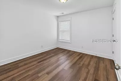 15 Mangrove Street, Hilton Head Island, SC 29926 - Photo 23