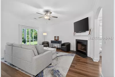 15 Mangrove Street, Hilton Head Island, SC 29926 - Photo 11