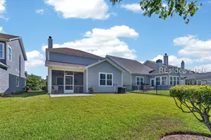 15 Mangrove St, Hilton Head Island, SC 29926 - Photo 33