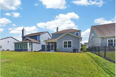 15 Mangrove Street, Hilton Head Island, SC 29926 - Photo 43