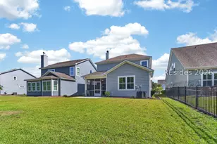 15 Mangrove St, Hilton Head Island, SC 29926 - Photo 43