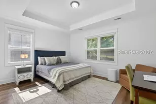 15 Mangrove St, Hilton Head Island, SC 29926 - Photo 13