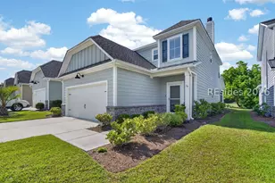 15 Mangrove St, Hilton Head Island, SC 29926 - Photo 1