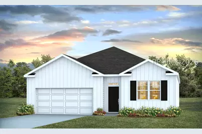 114 Planters Row, Hardeeville, SC 29927 - Photo 3