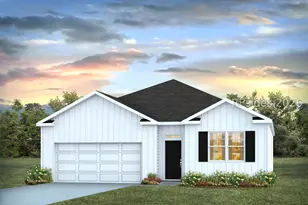 114 Planters Row, Hardeeville, SC 29927 - Photo 3