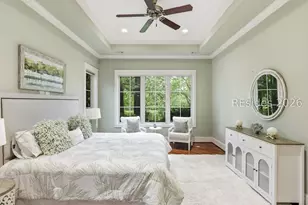 37 Anchor Cove Ct, Bluffton, SC 29910 - Photo 23