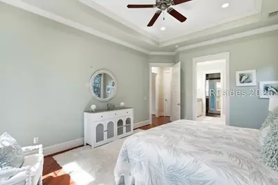 37 Anchor Cove Court, Bluffton, SC 29910 - Photo 25