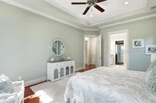 37 Anchor Cove Ct, Bluffton, SC 29910 - Photo 25