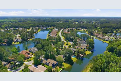37 Anchor Cove Court, Bluffton, SC 29910 - Photo 49