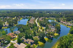 37 Anchor Cove Ct, Bluffton, SC 29910 - Photo 49