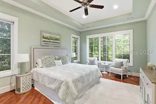 37 Anchor Cove Ct, Bluffton, SC 29910 - Photo 21