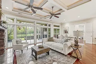 37 Anchor Cove Ct, Bluffton, SC 29910 - Photo 5