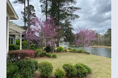 37 Anchor Cove Court, Bluffton, SC 29910 - Photo 47