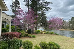 37 Anchor Cove Ct, Bluffton, SC 29910 - Photo 47