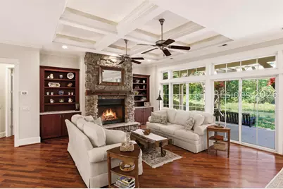 37 Anchor Cove Court, Bluffton, SC 29910 - Photo 5