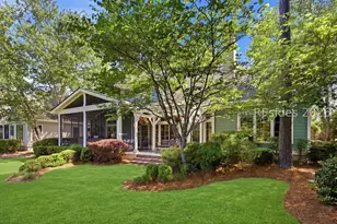 37 Anchor Cove Ct, Bluffton, SC 29910 - Photo 47