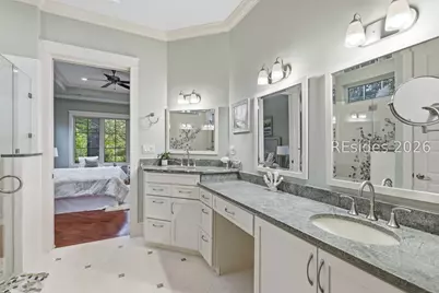 37 Anchor Cove Court, Bluffton, SC 29910 - Photo 27