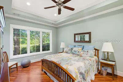 37 Anchor Cove Court, Bluffton, SC 29910 - Photo 23