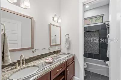 37 Anchor Cove Court, Bluffton, SC 29910 - Photo 21