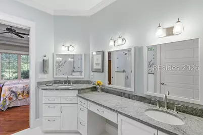 37 Anchor Cove Court, Bluffton, SC 29910 - Photo 29