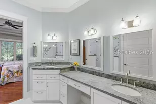 37 Anchor Cove Ct, Bluffton, SC 29910 - Photo 29