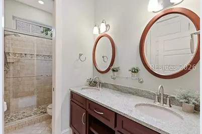 37 Anchor Cove Court, Bluffton, SC 29910 - Photo 31