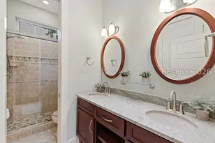 37 Anchor Cove Ct, Bluffton, SC 29910 - Photo 31