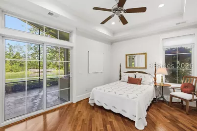 37 Anchor Cove Court, Bluffton, SC 29910 - Photo 21