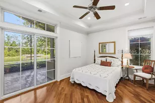 37 Anchor Cove Ct, Bluffton, SC 29910 - Photo 21