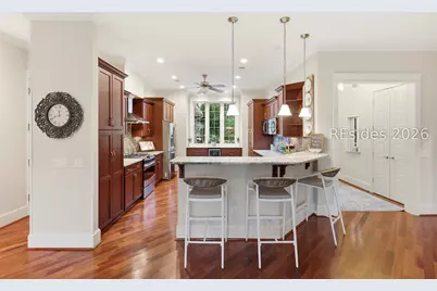 37 Anchor Cove Court, Bluffton, SC 29910 - Photo 13