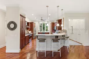 37 Anchor Cove Ct, Bluffton, SC 29910 - Photo 13