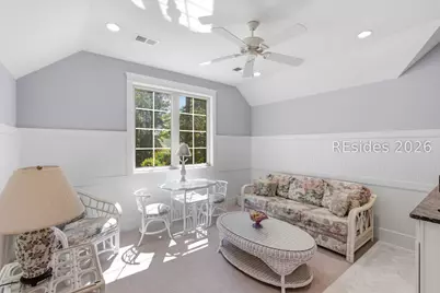 37 Anchor Cove Court, Bluffton, SC 29910 - Photo 37